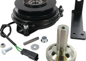 Sprzęgło elektromagnetyczne ET37055