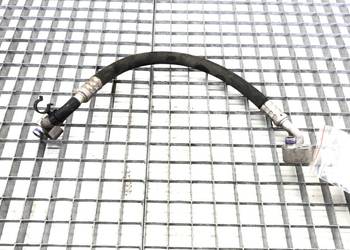 RURKA KLIMATYZACJI AUDI Q7 4L 7L8820721K 3.0 272KM 06-16 Hatchback