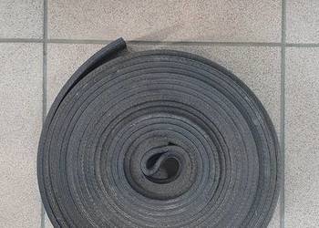 PAS TRANSMISYJNY o szerokości: 4, 5, 6 cm