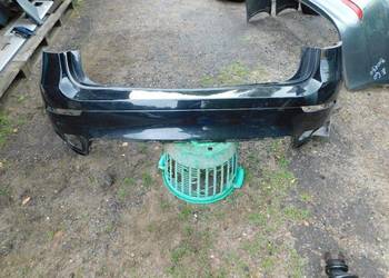 BMW E71 X6 zderzak nr B0151 WYSYŁKA