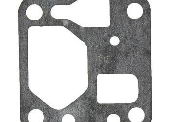 Uszczelka gaźnika 110612122