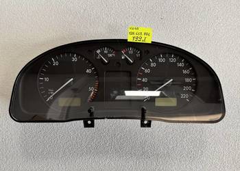 LICZNIK ZEGAR VW PASSAT B5 3B0919860D