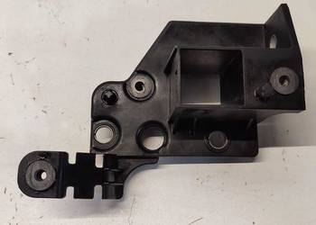 VOLVO XC40 MOCOWANIE PASA LEWE 31469370