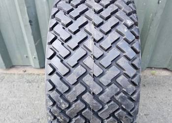 Opona Trelleborg 220/60 - R 12 T-539 Soft 220/60-12 Grip