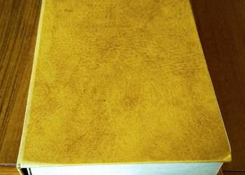 Wstęp do spektroskopii atomowej / Zofia Leś