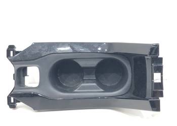 UCHWYT NA NAPOJE TOYOTA COROLLA E21 58803-02410 Sedan/Limuzyna KUBKI