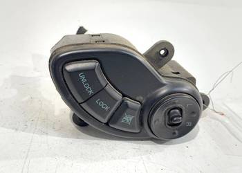 PRZEŁĄCZNIK REGULACJI LUSTEREK HYUNDAI SANTE FE I 00-06 WŁĄCZNIK