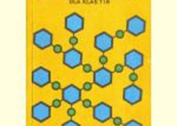 Zbiór zadań z chemii dla klas 7 i 8