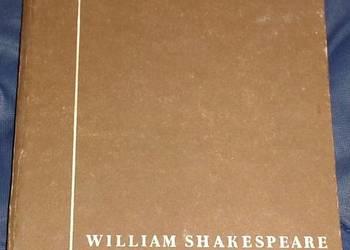 Otello - William Shakespeare