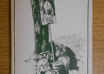 Ks. Mieczysław Maliński - Pielgrzymka nadziei