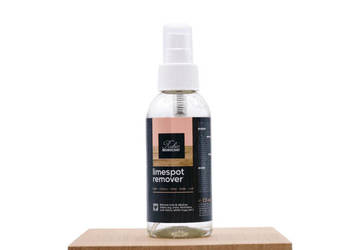 Rubio Monocoat Limespot Remover Spray 125 ml ODPLAMIACZ Do Drewna