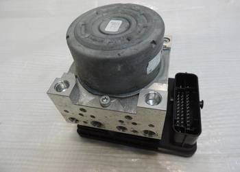 POMPA ABS OPEL CORSA F 1.2 VTI 9836177780
