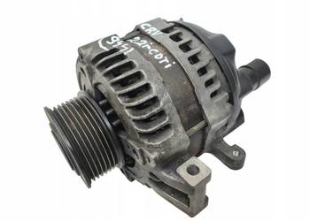 ALTERNATOR Honda CR-V 2.2 i-CDTI