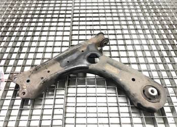 WAHACZ LEWY PRZÓD SKODA FABIA III Hatchback PRZEDNI, LEWA