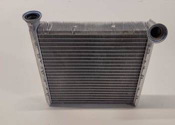 VW TAYRON WYNIENNIK CIEPŁA NAGRZEWNICA 5QD819031C