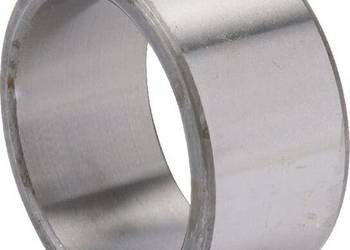 Tuleja 50x60x30mm SBA506030