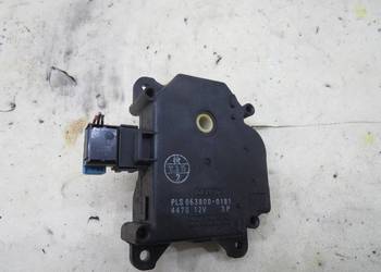SILNICZEK NAGRZEWNICY PRIUS 3 III 63800-0181