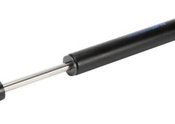 Amortyzator najazdowy 355338