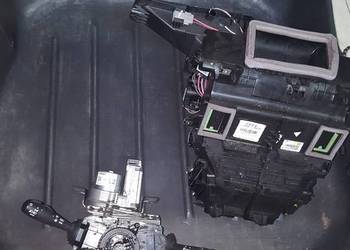 Clio 4lift Wspomaganie