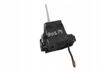 WYBIERAK BIEGÓW MERCEDES W208 A2022670537