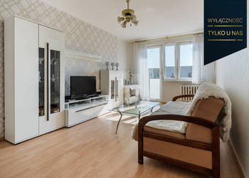Mieszkanie 44.3m2 2 pokoje Gdynia Chylońska Mieszkanie 44.3m2 2 pokoje Gdynia Chylońska
