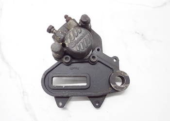 Zacisk Hamulca Tył Klocki Aprilia Tuareg 600 87-91r 350 Wind
