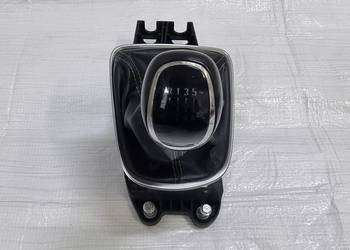 Opel Astra K V 1,6 cdti Dźwignia Lewarek Zmiany Biegów 55497889