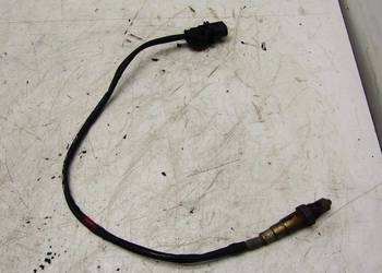 SONDA LAMBDA 1.6 CRDI KIA CEED II LIFT 39351-2A634