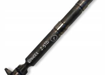 WAŁEK BALANSOWY Ford Ranger II 2.5 TD BALANSU