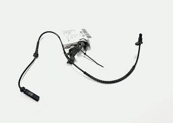 CZUJNIK BMW X4 M F98 ABS F00C 1H4062