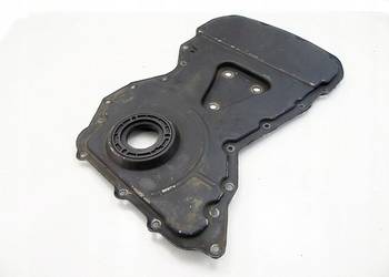 OBUDOWA ROZRZĄDU 2.2 HDI TDCI EURO 5 TRANSIT BOXER JUMPER CUSTOM 6C1Q6019AB