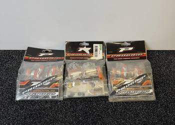 PROGRIP ROLKA ROLL OFF PG3268