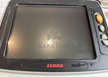 Claas Axion Lexion Jaguar Tucano - terminal monitor S10 1405941.X RTK