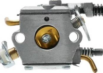 Gaźnik Husqvarna 225R 225RD 227R 232R 235R 240RBD 240RJ