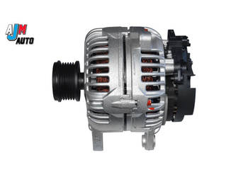 Alternator 0124525140 1.6 16V Dacia Duster Logan Sandero Nissan Cube Juke