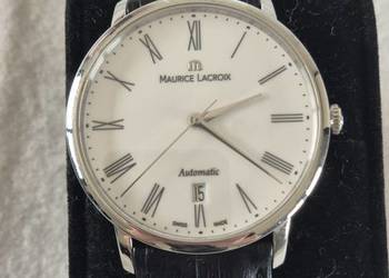Maurice Lacroix Les Classiques Tradition, LC 6067