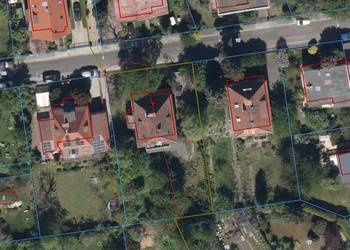4pok, 91met, okolice Bartoszowickiej BALKON/PIWNICA/OGRÓD (Wrocław)