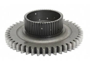 R191848 John Deere Gearbox Pinion 45-zębowy