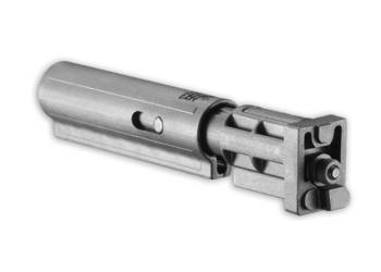 Amortyzator do Kolby GLR-16 FAB SBT-V58