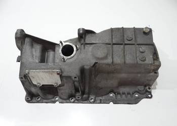 MISA MISKA OLEJOWA BMW E90 E91 2.0D 7803073 (17193022)