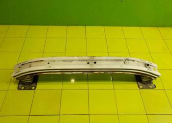 FIAT DOBLO II 1.3 M-JET 12r VAN belka zderzaka przod