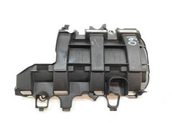 MISKA OLEJOWA 04L103623F 2.0 TDI VW Volkswagen Touran III (2015- )