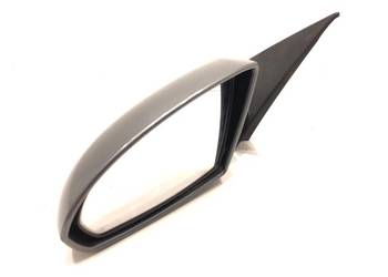 LUSTERKO LEWY NISSAN PRIMERA P12 Sedan/Limuzyna ZEWNĘTRZNE LEWA, BOCZN