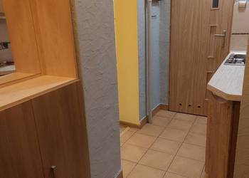 Mieszkanie - Tychy oś E -wolne od zaraz