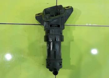 HONDA CIVIC VIII UFO 1.8 I-VTEC 08r HB spryskiwacz lampy prawy przod