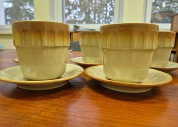 kubki i spodki z "Tułowic"