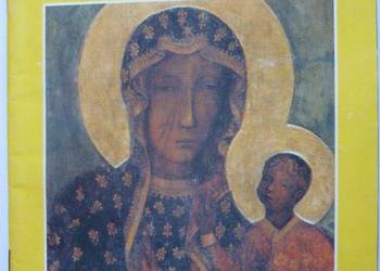 MAŁY GOŚĆ NIEDZIELNY 1996 NR 05