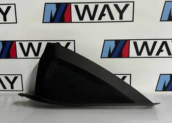 BMW F40 OSŁONA DESKI ROZDZIELCZEJ LEWA EUROPA 6823259