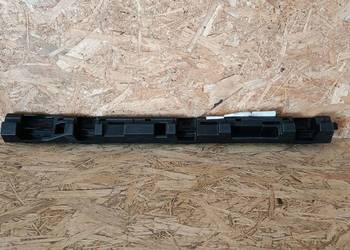 VOLVO S60 V60 ŚLIZG LISTWY PROGOWEJ PRAWY 31448921