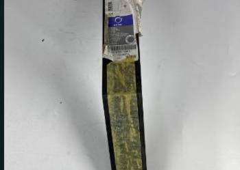 Guma IVECO 7226991041